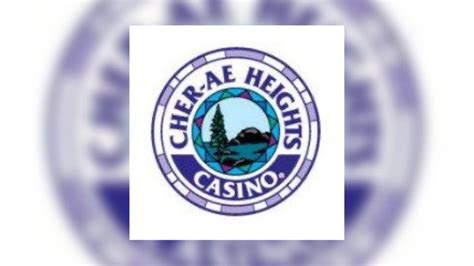 cher ae heights|The Heights Casino .